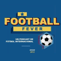 football-fever