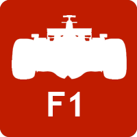 Griptipp Formel 1 Tippspiel