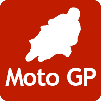 kt-motogp