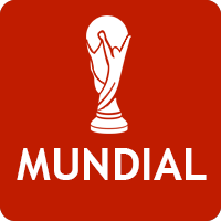 kt-mundial-2026