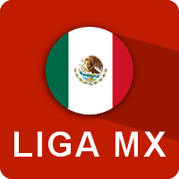 kt-quiniela-liga-mx