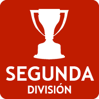 kt-segunda