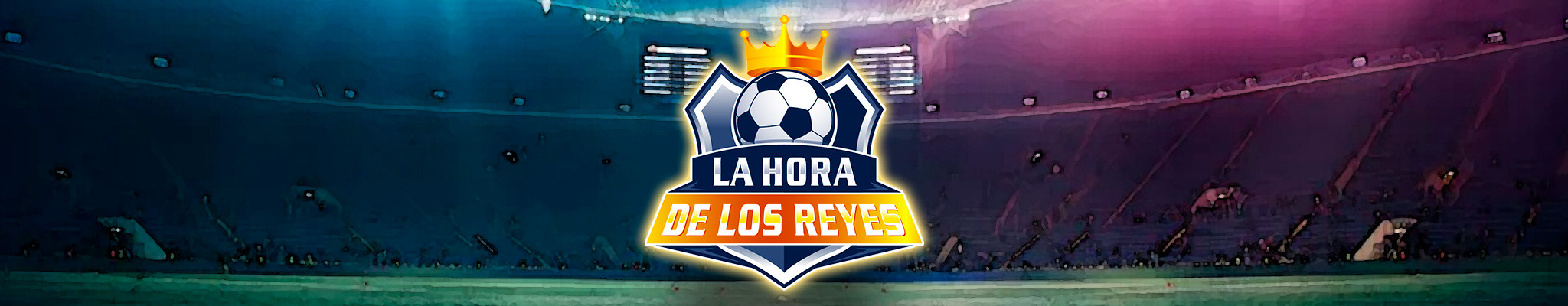 lahoradelosreyes