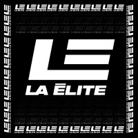 laliga-elite