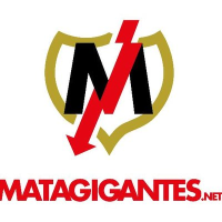 matagigantesnet