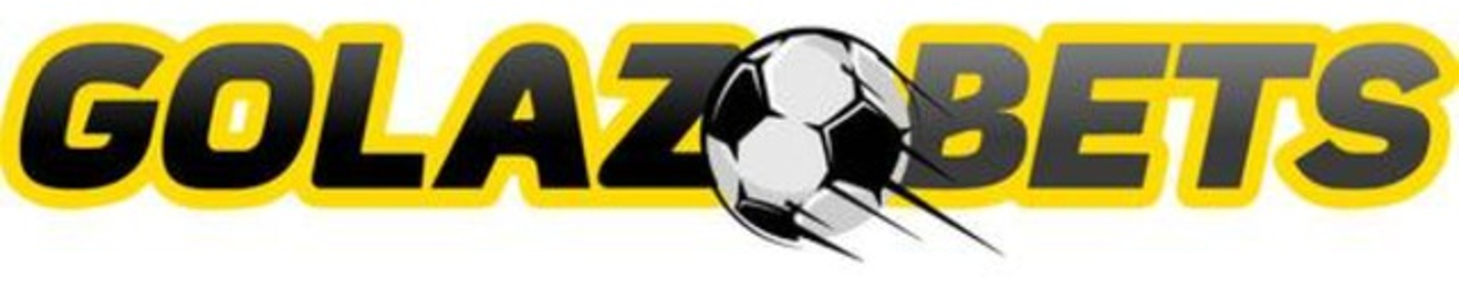 MUNDIAL GOLAZOBETS