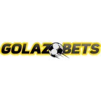 mundial-golazobets