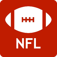 National Football League