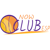 nowclubesp