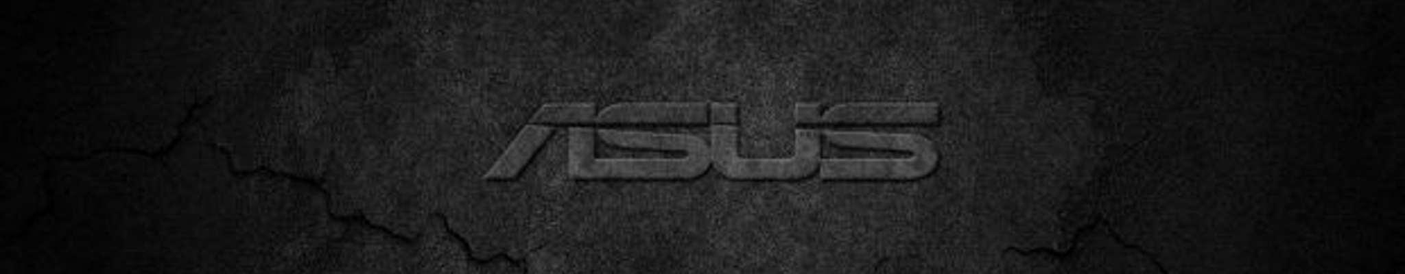 POLLA MUNDIALISTA ASUS