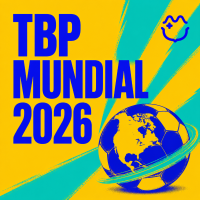 team-barca-podcast