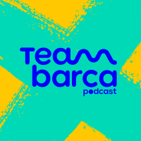 team-barca-podcast