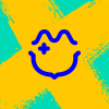MEN&Uuml;